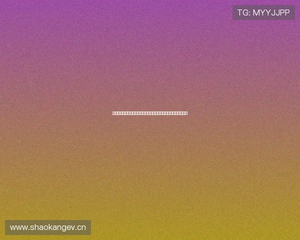 最新足球比赛高清视频下载资源全攻略指南与实时更新平台推荐大全