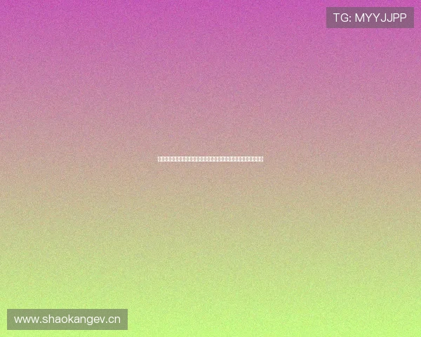 电脑免费英超直播网站高清流畅观看指南最新资源与安全使用全攻略