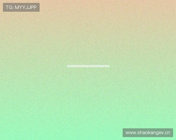 实时更新高清流畅球赛直播在线看网址推荐指南免费稳定资源汇总