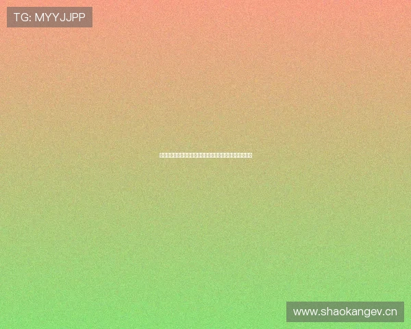 开云官方在线入口带您体验奢华购物乐趣与全球最新时尚潮流 开云官方在线入口带您体验奢华购物乐趣与全球最新时尚潮流