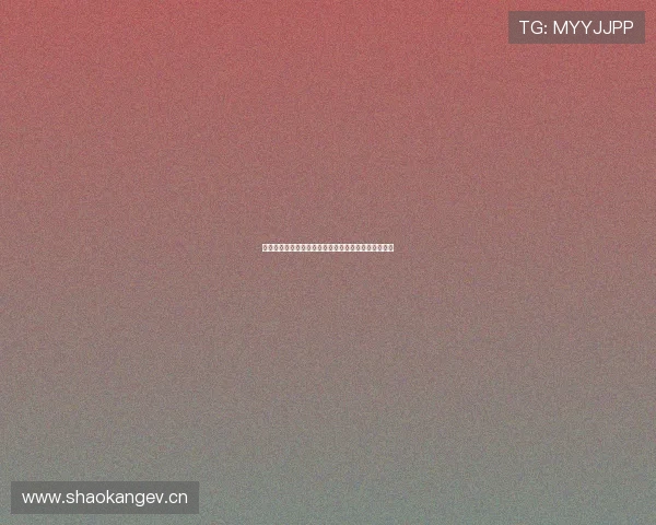 花椒平台人气主播乐悠悠带你探索直播背后的趣味世界 花椒平台人气主播乐悠悠带你探索直播背后的趣味世界